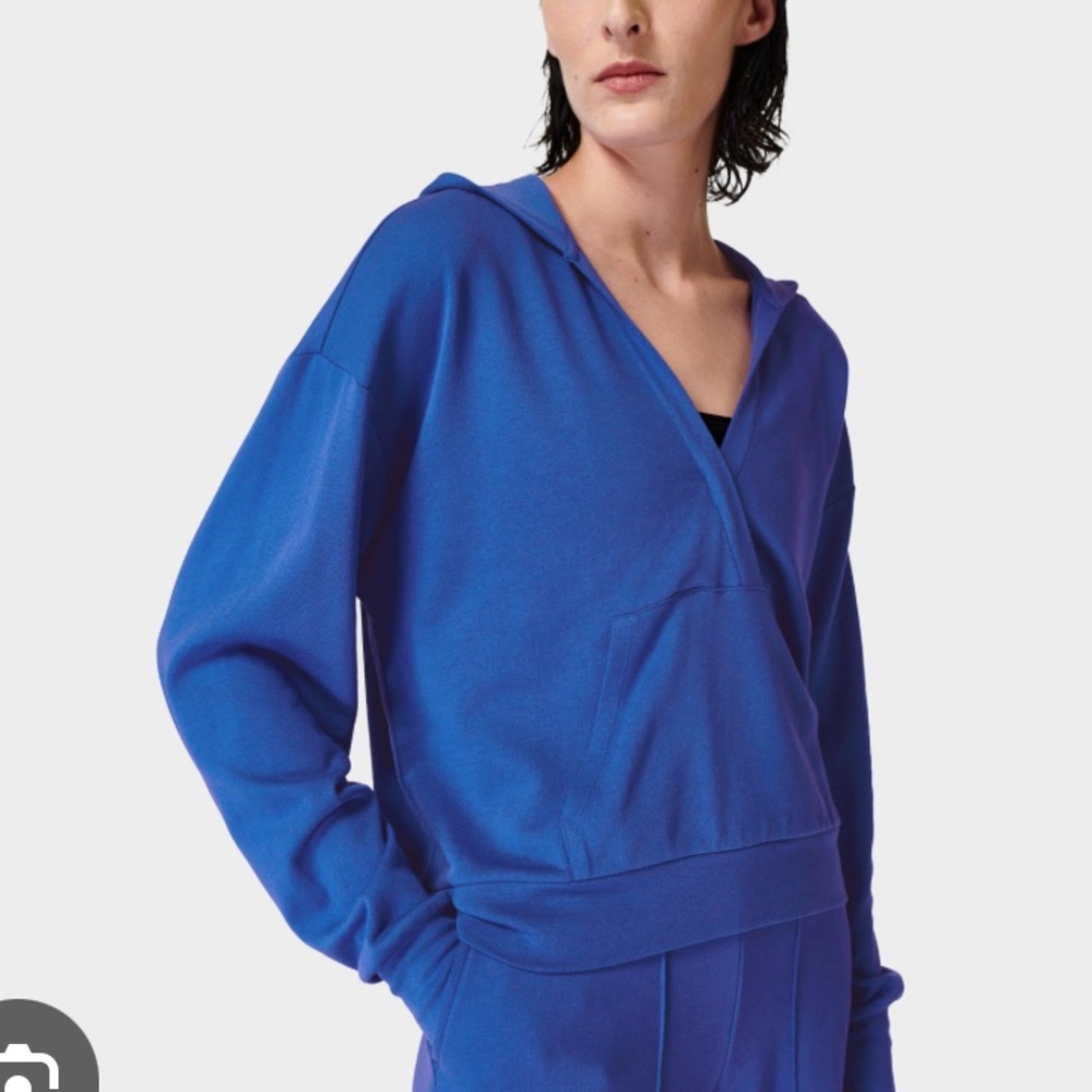 Sweaty Betty